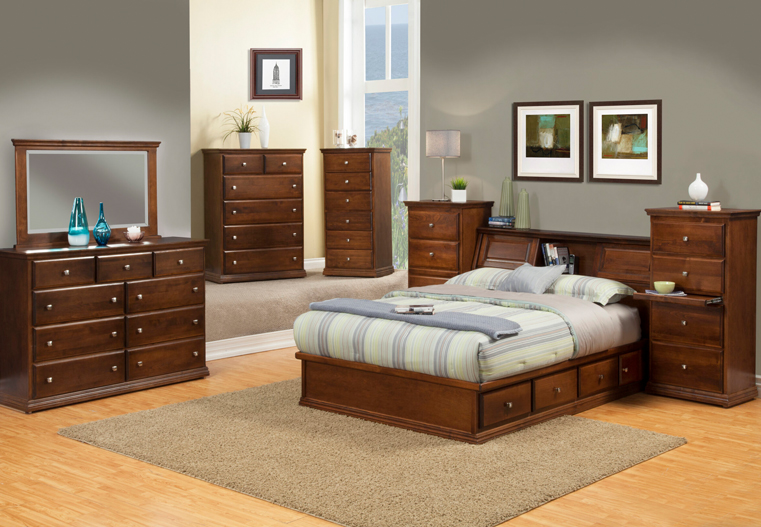 category-bedroom