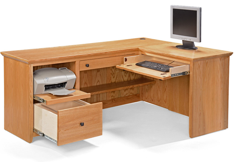 category-homeoffice