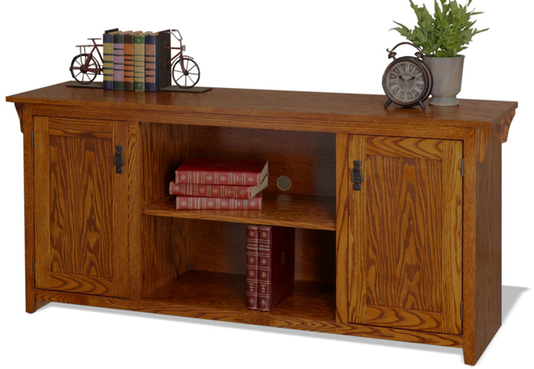 category-livingroom